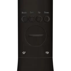 LED-Tischleuchte Cologni Schwarz 17 LED-Tischleuchte Cologni Schwarz -Lampe Geschäft 048122036381 CU01 220319 L