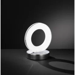 LED-Tischleuchte Ole 1-flammig