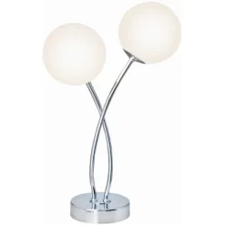 Tischleuchte Blavand -Lampe Geschäft 079 halogen tischleuchte 1