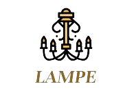 Lampe Geschäft