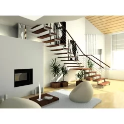 Näe LED-Tischleuchte Surf 43 Cm -Lampe Geschäft 222835869 3065 AB imgmil 2