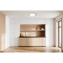 Näve LED-Deckenleuchte Madison 48 Cm -Lampe Geschäft 222883419 3065 AB imgmil 1