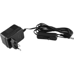 Globo LED-Stehleuchte MENDOZA Kunststoff Silber Metallic 15 Globo LED-Stehleuchte MENDOZA Kunststoff Silber Metallic -Lampe Geschäft 2239812 3749 9015cable