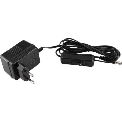 Globo LED-Stehleuchte MENDOZA Kunststoff Silber Metallic 8 Globo LED-Stehleuchte MENDOZA Kunststoff Silber Metallic – Bild 8