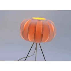 Tischleuchte Alissa -Lampe Geschäft 2426 tischleuchte alissa 4