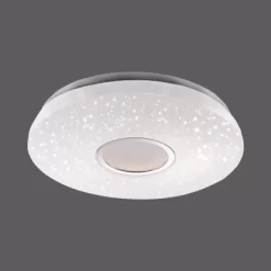 LED-Deckenleuchte Jonas Sternenhimmel -Lampe Geschäft 246621 2426 14227 16 1