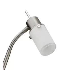 LED-Stehleuchte Max 2-flammig -Lampe Geschäft 2483873 2426 1193755 3