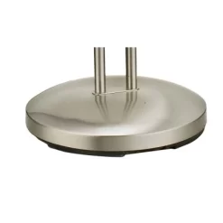 LED-Stehleuchte Max 2-flammig -Lampe Geschäft 2483873 2426 1193755 5