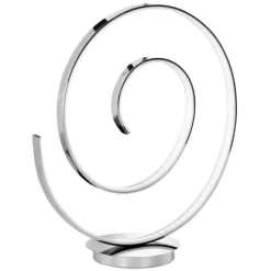 Wofi LED-Tischleuchte Orland 1-flammig