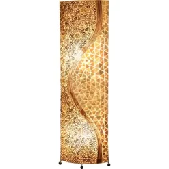 Globo Stehleuchte Bali -Lampe Geschäft 33 3749 stehleuchte bali 2