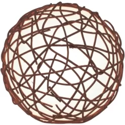 Eglo Tischleuchte Nambia