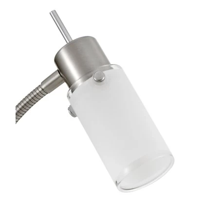 LED-Tischleuchte Max 2 LED-Tischleuchte Max – Bild 2