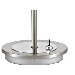 LED-Tischleuchte Max 7 LED-Tischleuchte Max -Lampe Geschäft 3605912 2426 1193555 4