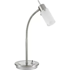 LED-Tischleuchte Max 8 LED-Tischleuchte Max -Lampe Geschäft 3605912 2426 1193555 5