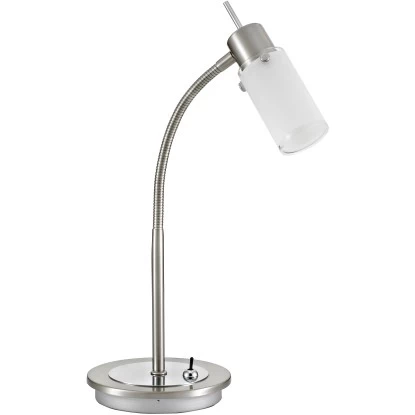 LED-Tischleuchte Max 4 LED-Tischleuchte Max – Bild 4