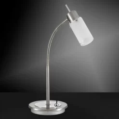 LED-Tischleuchte Max 9 LED-Tischleuchte Max -Lampe Geschäft 3605912 2426 1193555 6