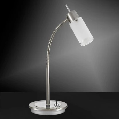 LED-Tischleuchte Max 5 LED-Tischleuchte Max – Bild 5