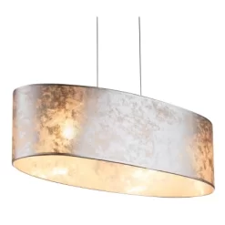 Globo Pendelleuchte Amy I