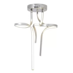 Näve LED-Deckenleuchte Loop Line 52 Cm -Lampe Geschäft 4003222829806 3065 CU 02