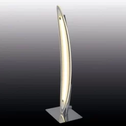 Näe LED-Tischleuchte Surf 43 Cm -Lampe Geschäft 4003222835869 3065 CU 03