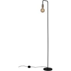 Näve Stehleuchte Modo 150 Cm