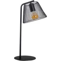 Näve Tischleuchte Korie 50 Cm