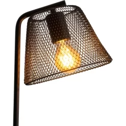 Näve Tischleuchte Korie 50 Cm -Lampe Geschäft 4003222879740 3065 04