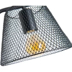 Näve Tischleuchte Korie 50 Cm -Lampe Geschäft 4003222879740 3065 05