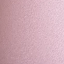 Näve Tischleuchte AragaKeramik Rosa Ca. 36 Cm -Lampe Geschäft 4003222880289 3065 CU 06