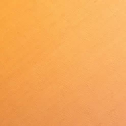 Näve Tischleuchte AragaKeramik Rosa Ca. 36 Cm -Lampe Geschäft 4003222880289 3065 CU 07