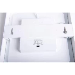 Näve LED-Deckenleuchte Komplex 22,7 Cm -Lampe Geschäft 4003222880661 3065 CU 06