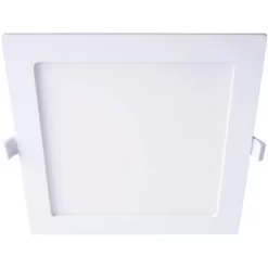 Näve LED-Deckenleuchte Komplex 22,7 Cm -Lampe Geschäft 4003222880661 3065 CU 07