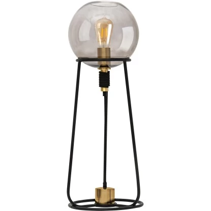 Näve Tischleuchte Stelo 71 Cm 2 Näve Tischleuchte Stelo 71 Cm – Bild 2