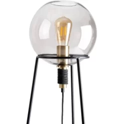Näve Tischleuchte Stelo 71 Cm 9 Näve Tischleuchte Stelo 71 Cm -Lampe Geschäft 4003222880852 3065 04
