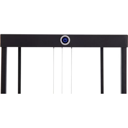 Näve LED-Stehleuchte Tripolis 140 Cm 7 Näve LED-Stehleuchte Tripolis 140 Cm – Bild 7