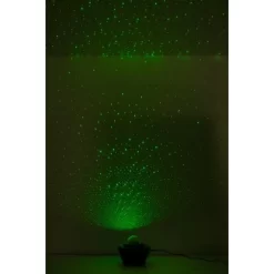 Näve LED-Projektor Athmospheric Galaxy/ Water -Lampe Geschäft 4003222883112 3065 CU 15