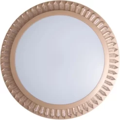 Näve LED-Deckenleuchte Madison 48 Cm -Lampe Geschäft 4003222883419 3065 CU 08