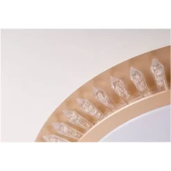 Näve LED-Deckenleuchte Madison 48 Cm -Lampe Geschäft 4003222883419 3065 CU 10