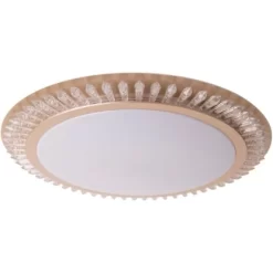 Näve LED-Deckenleuchte Madison 48 Cm