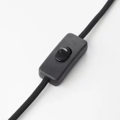 Brilliant Tischleuchte Swivel Rosa Matt -Lampe Geschäft 4004353354069 4731 CU 07