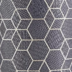 Brilliant Tischlampe Galance Schwarz 31 Cm Hoch 7 Brilliant Tischlampe Galance Schwarz 31 Cm Hoch -Lampe Geschäft 4004353376504 1079 4