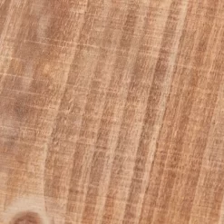 Brilliant Stehleuchte Avia Schwarz Und Holz -Lampe Geschäft 4004353397004 4731 CU 05