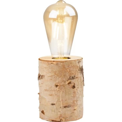 CREATE! By OBI DIY Birkenleuchte 6 CREATE! By OBI DIY Birkenleuchte – Bild 6