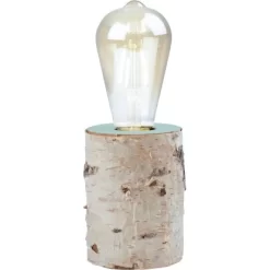 CREATE! By OBI DIY Birkenleuchte 15 CREATE! By OBI DIY Birkenleuchte -Lampe Geschäft 4007876609128 S01 171219 1