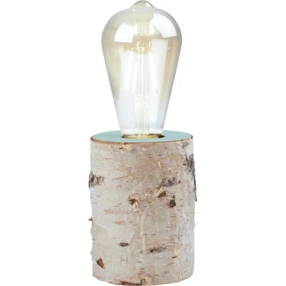 CREATE! By OBI DIY Birkenleuchte 5 CREATE! By OBI DIY Birkenleuchte – Bild 5