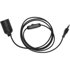 CREATE! By OBI DIY Birkenleuchte 19 CREATE! By OBI DIY Birkenleuchte -Lampe Geschäft 4007876609128 S03 171219