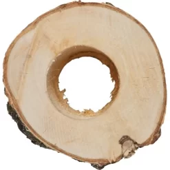 CREATE! By OBI DIY Birkenleuchte 20 CREATE! By OBI DIY Birkenleuchte -Lampe Geschäft 4007876609128 S04 171219