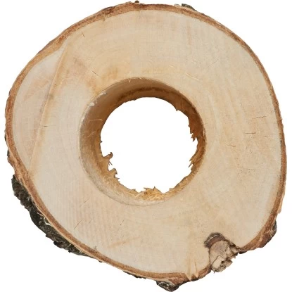 CREATE! By OBI DIY Birkenleuchte 10 CREATE! By OBI DIY Birkenleuchte – Bild 10