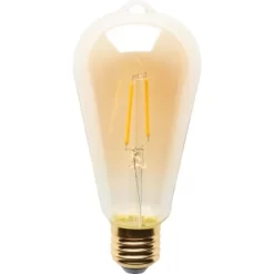 CREATE! By OBI DIY Birkenleuchte 21 CREATE! By OBI DIY Birkenleuchte -Lampe Geschäft 4007876609128 S05 171219