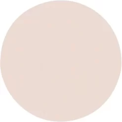 Leuchten Direkt LED-Deckenleuchte Gustav Weiß Ø 42 Cm -Lampe Geschäft 4043689979607 2426 S 3